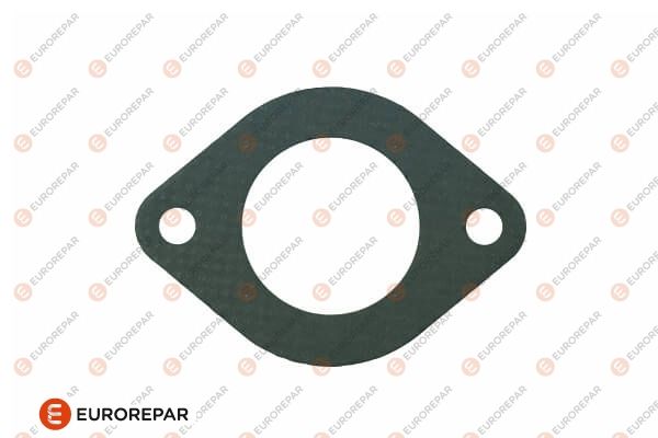 Прокладка вихлопної системи EUROREPAR E128B29 - zapix