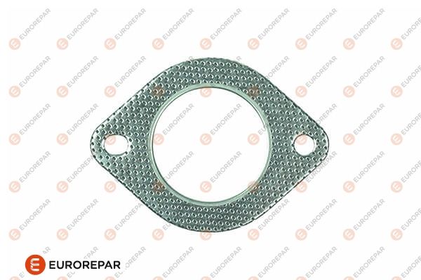 Прокладка вихлопної системи EUROREPAR E128B33 - zapix