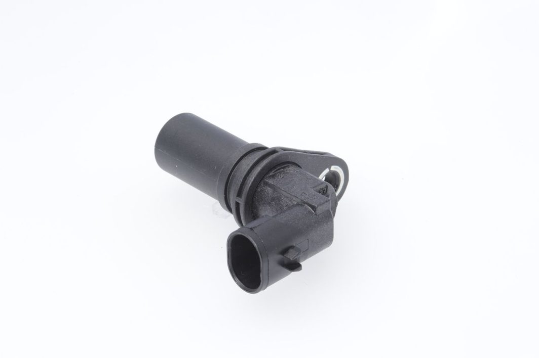 Датчик положення колінчастого валу BOSCH 0986280424 - zapix