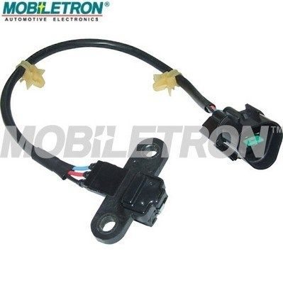 Датчик положення колінчастого валу MOBILETRON CSU018 - zapix