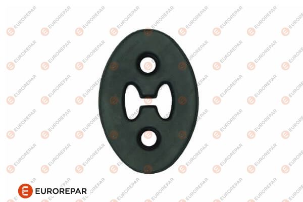 Кріплення вихлопної системи EUROREPAR E128D58 - zapix