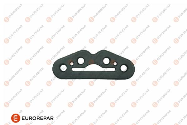 Кріплення вихлопної системи EUROREPAR E128D66 - zapix