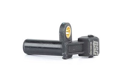 Датчик положення колінчастого валу BSG30840028 - zapix