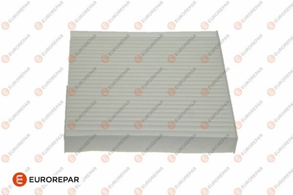 Фільтр салону EUROREPAR E146140 - zapix