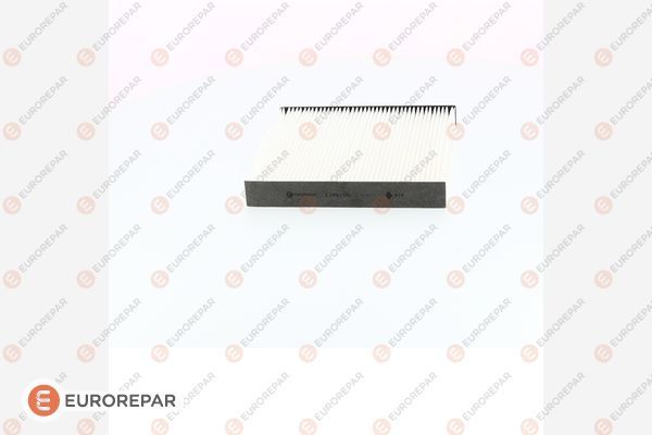 Фільтр салону EUROREPAR E146144 - zapix