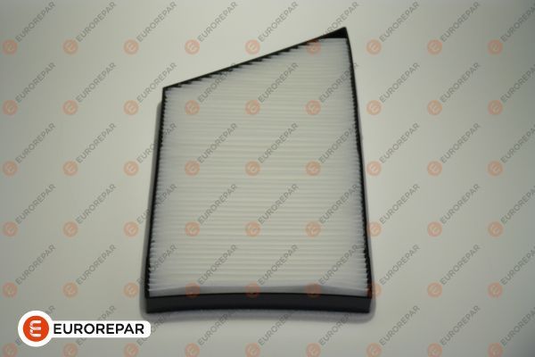 Фільтр салону EUROREPAR E146161 - zapix
