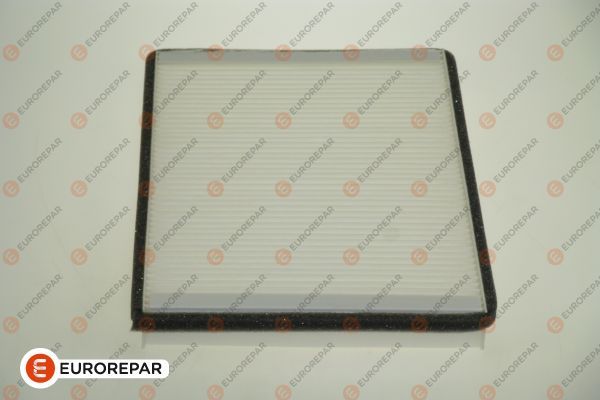 Фільтр салону EUROREPAR E146191 - zapix