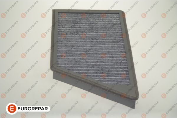 Фільтр салону EUROREPAR E146242 - zapix