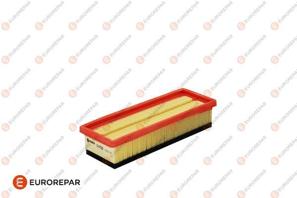 Повітряний фільтр EUROREPAR E147333 - zapix