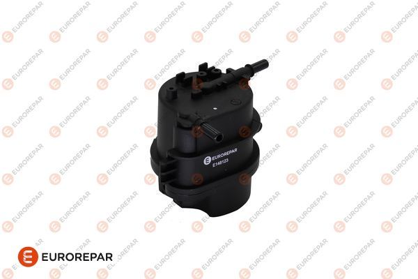 Паливний фільтр EUROREPAR E148123 - zapix