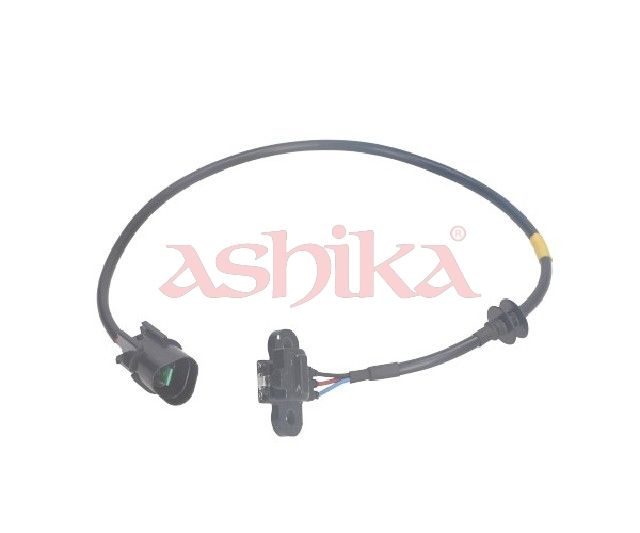 Датчик положення колінчастого валу ASHIKA 15305500 - zapix