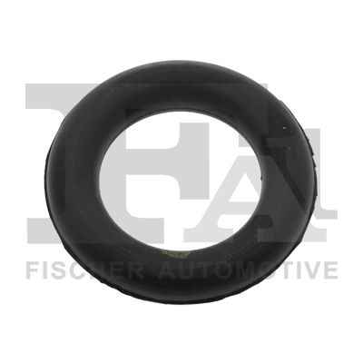 Кріплення вихлопної системи FA1 003940 - zapix