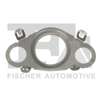 Прокладка EGR FA1 100993 - zapix