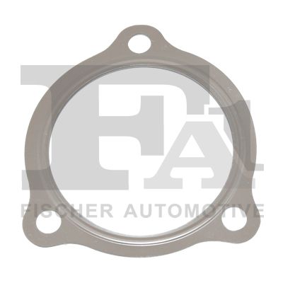Прокладка вихлопної системи FA1 110989 - zapix