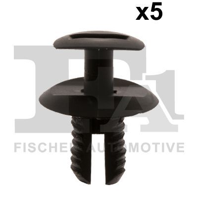 Кліпси FA1 11200125 - zapix
