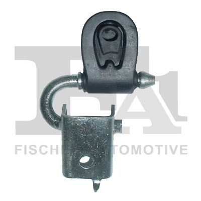 Кріплення вихлопної системи FA1 113929 - zapix