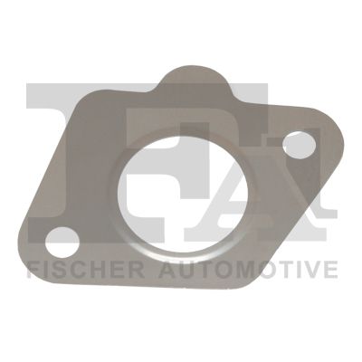 Прокладка EGR FA1 130991 - zapix