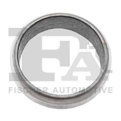 Прокладка вихлопної системи FA1 141945 - zapix
