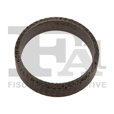 Прокладка вихлопної системи FA1 141960 - zapix