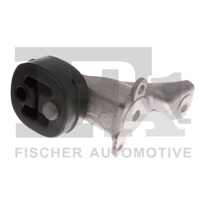 Кріплення вихлопної системи FA1 183901 - zapix
