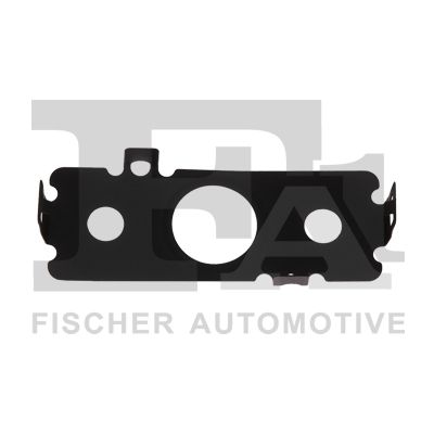 Прокладка турбіни FA1 411563 - zapix