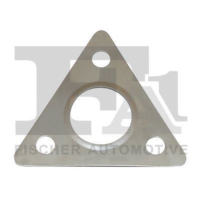 Прокладка турбіни FA1 474506 - zapix
