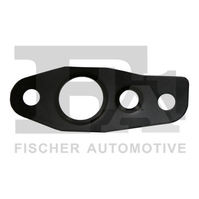 Прокладка турбіни FA1 475504 - zapix