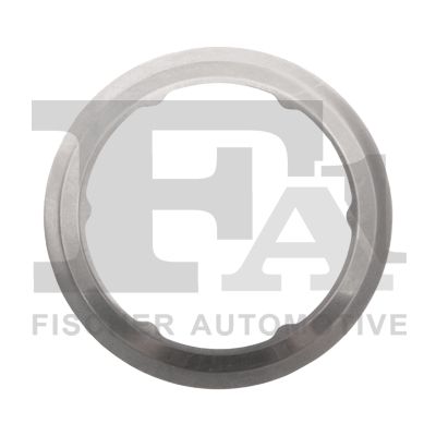 Прокладка турбіни FA1 475531 - zapix