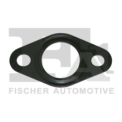 Прокладка турбіни FA1 487501 - zapix