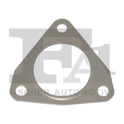 Прокладка вихлопної системи FA1 730906 - zapix
