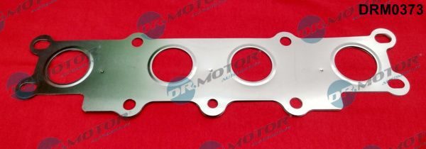 Прокладка випускного колектора DR.MOTOR AUTOMOTIVE DRM0373 - zapix