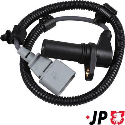 Датчик положення колінчастого валу JP GROUP 1193701800 - zapix