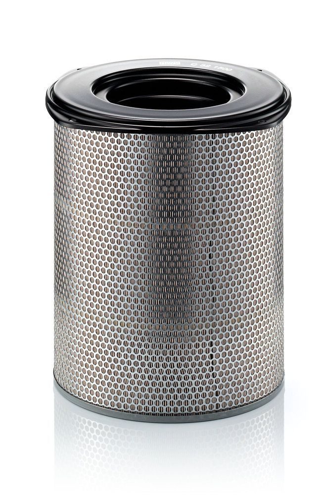 Повітряний фільтр MANN-FILTER C321500 - zapix