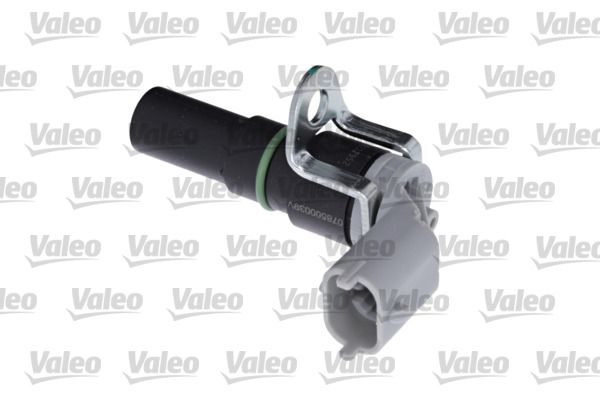Датчик положення колінчастого валу VALEO 366424 - zapix