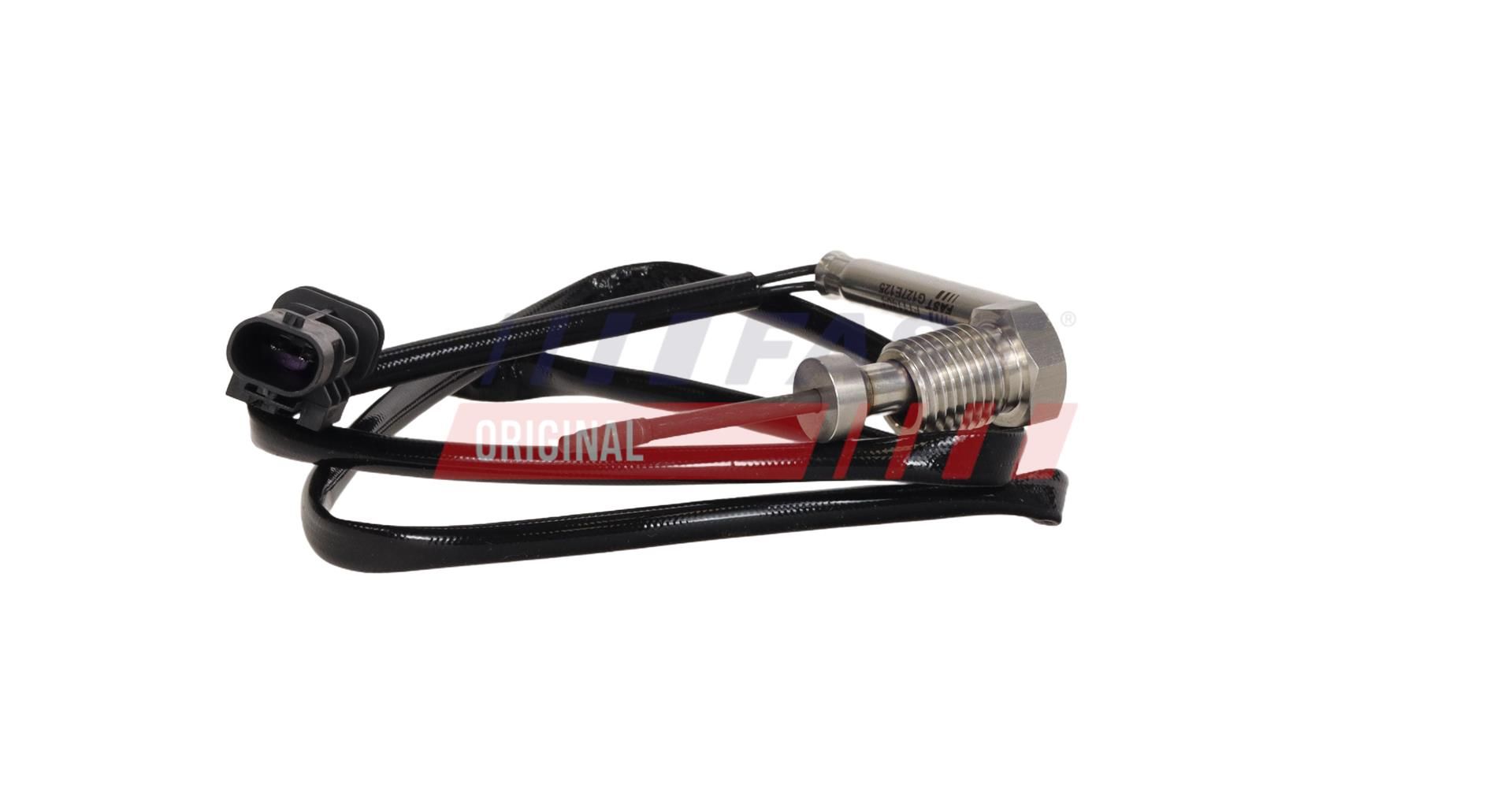Датчик температури відпрацьованих газів FAST FT11404 - zapix