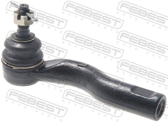 Наконечник кермової тяги FEBEST 0121ACM26LH - zapix