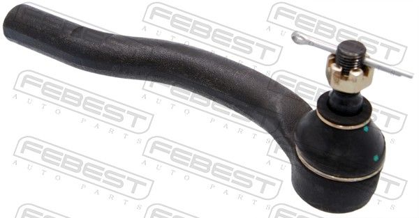 Наконечник кермової тяги FEBEST 0121ACV40LH - zapix