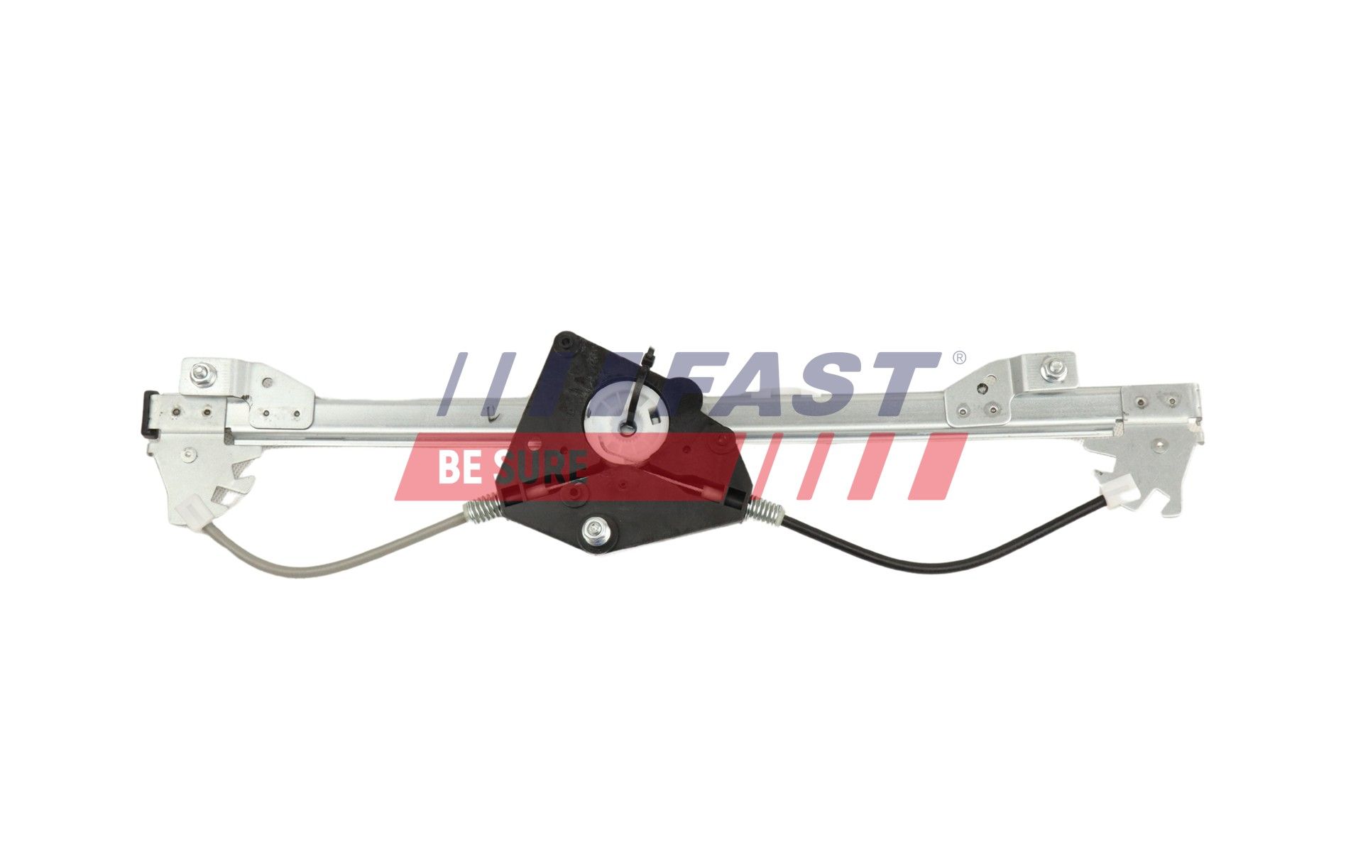 Склопідйомник FAST FT01544 - zapix