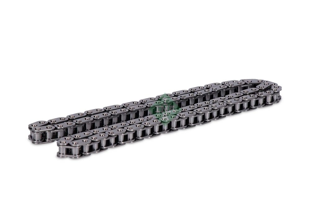 Ланцюг привода SCHAEFFLER INA 553024710 - zapix