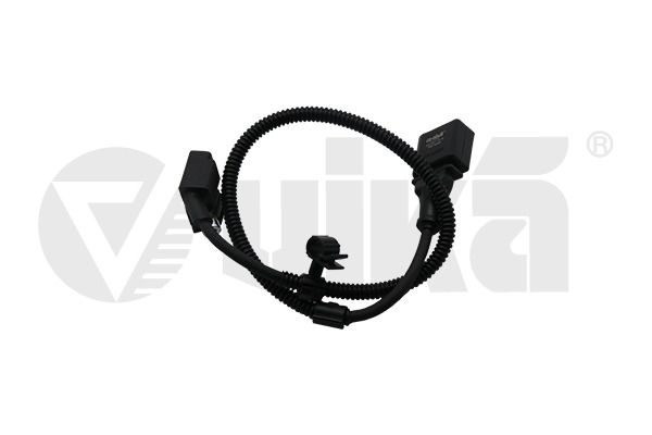 Датчик положення колінчастого валу VIKA 99571764501 - zapix