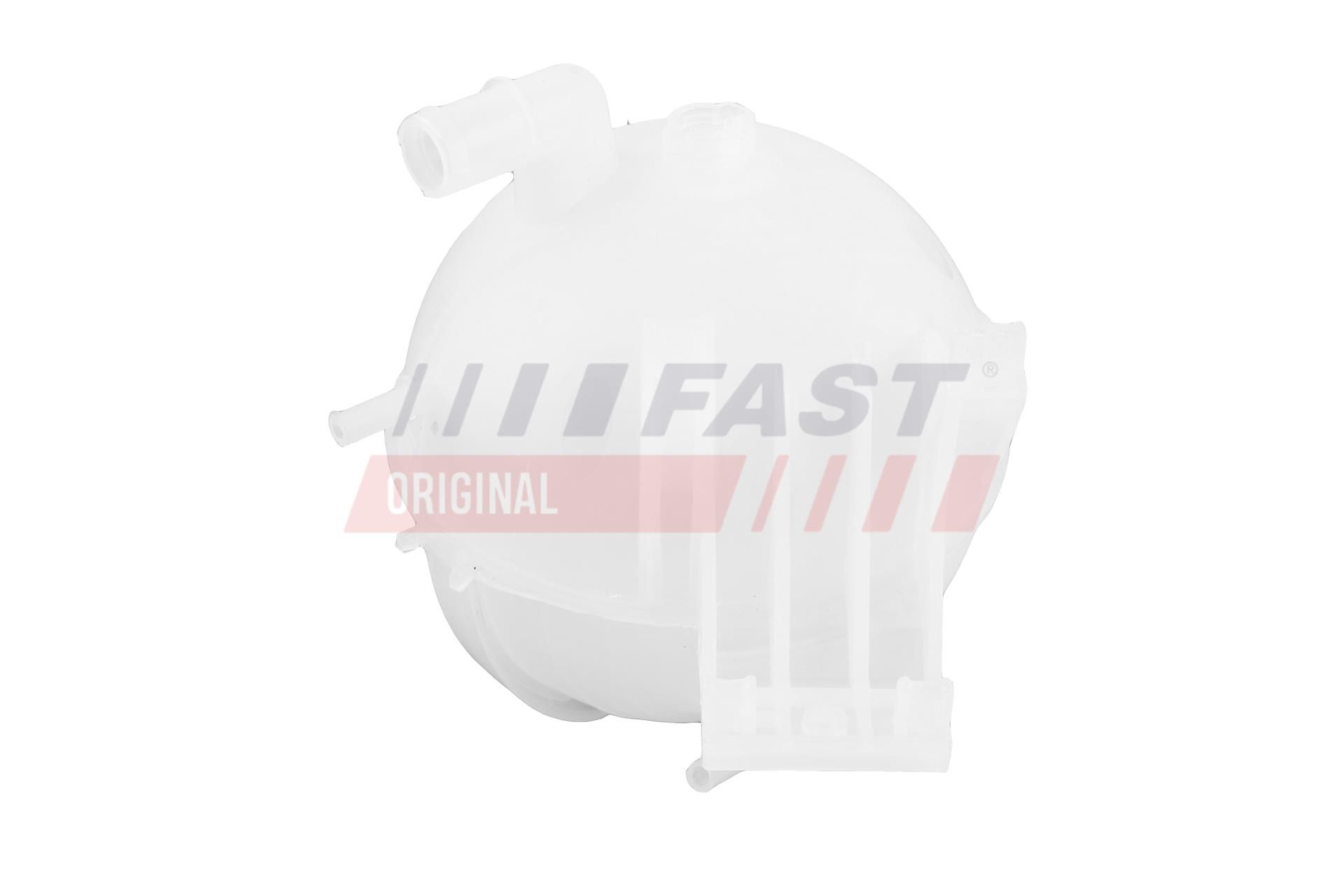Розширювальний бачок FAST FT61241 - zapix