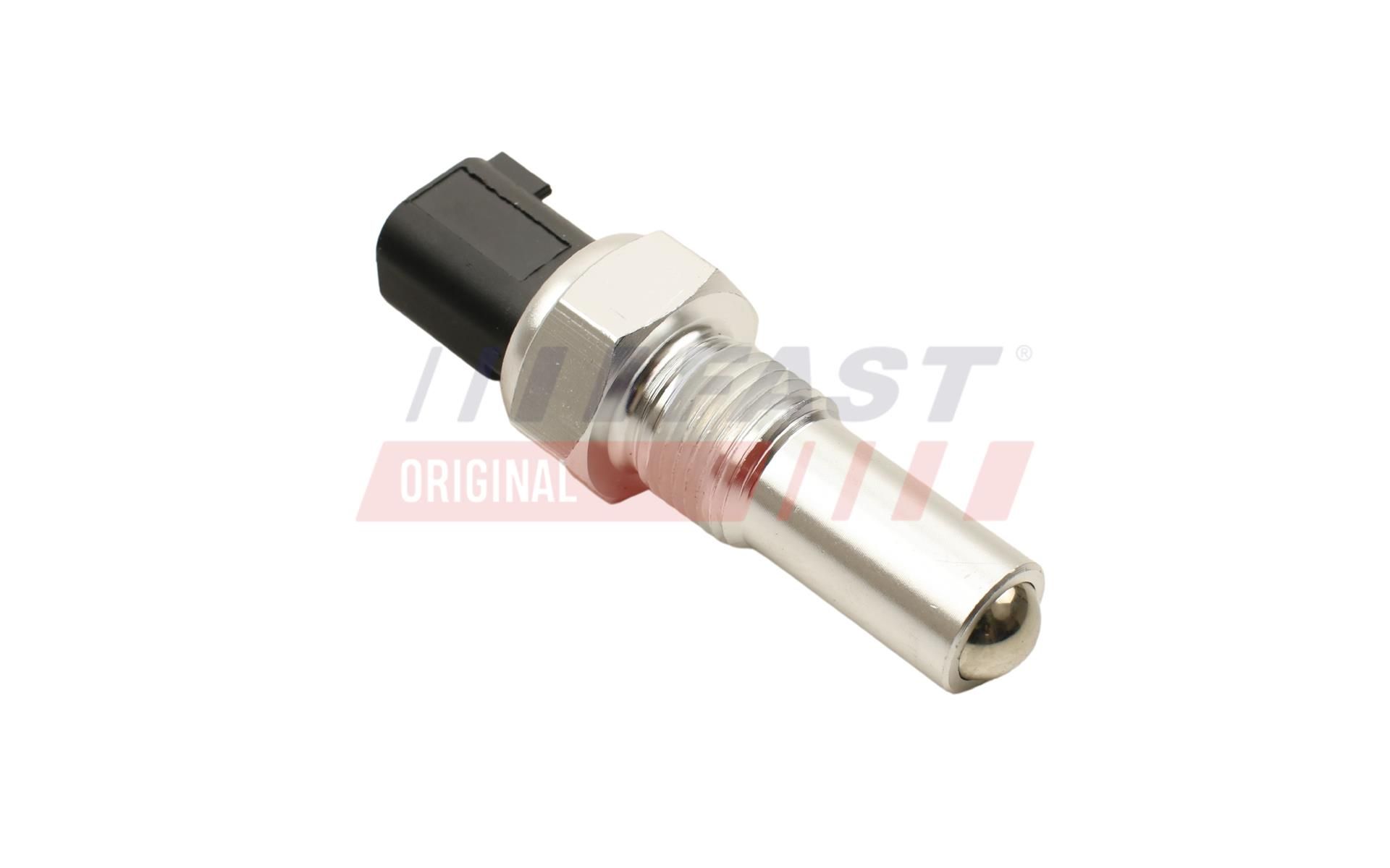 Датчик заднього ходу FAST FT81009 - zapix