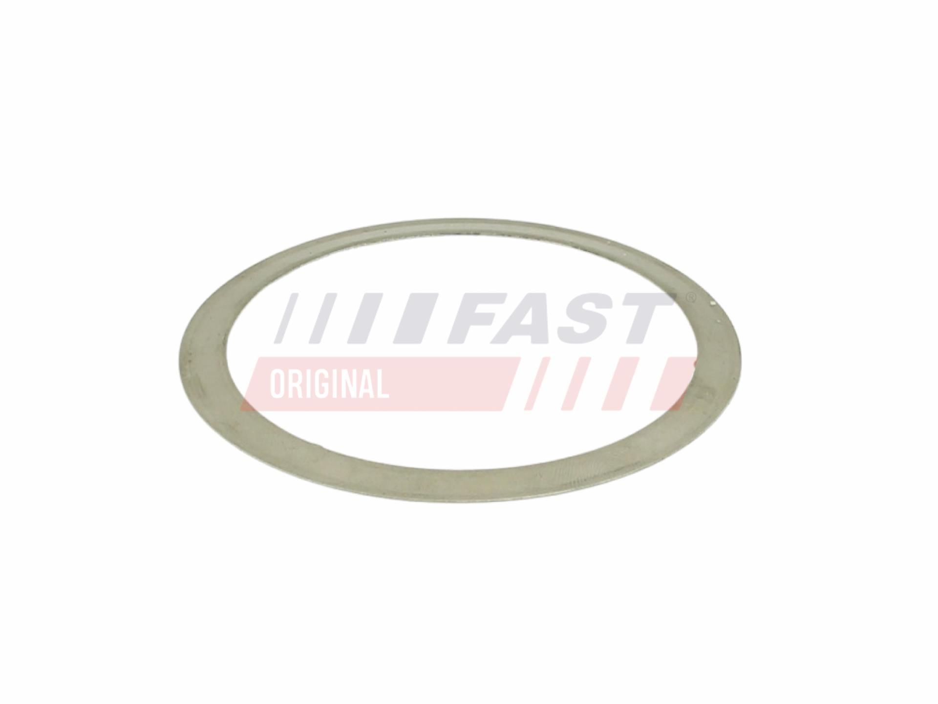 Прокладка вихлопної системи FAST FT84501 - zapix
