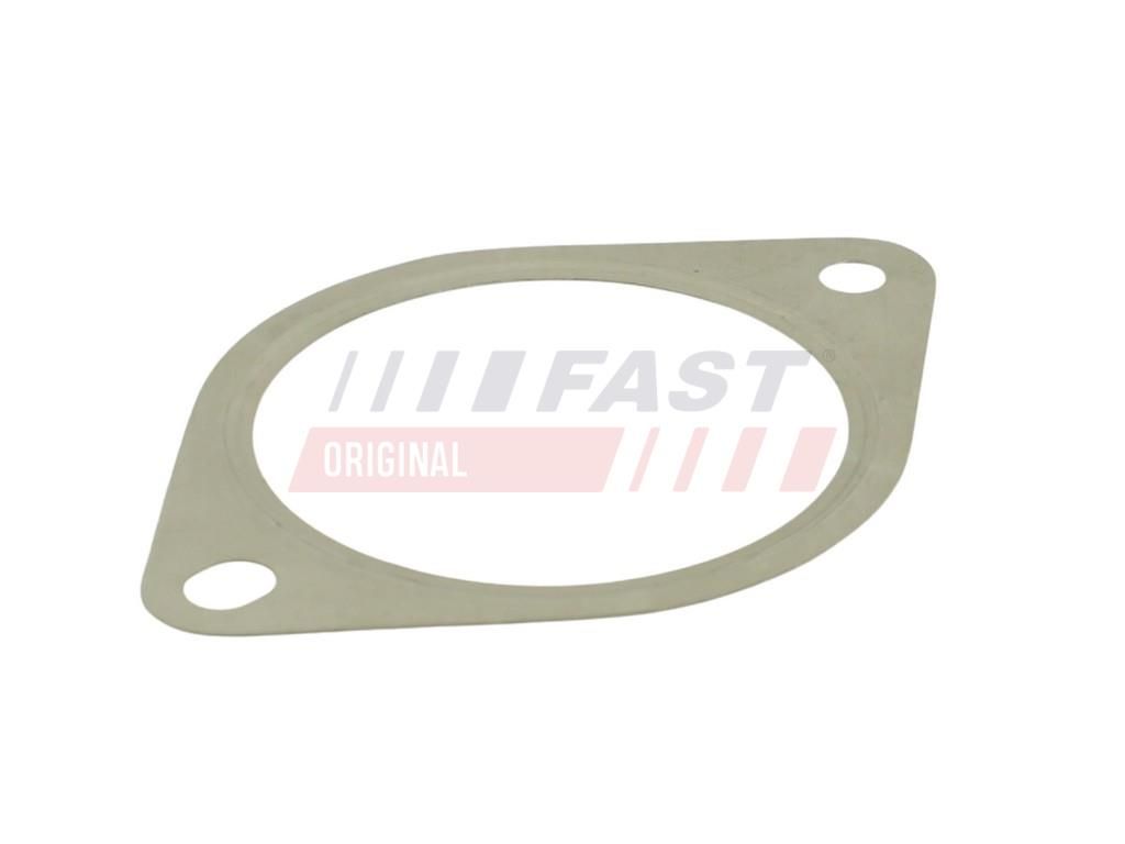 Прокладка вихлопної системи FAST FT84809 - zapix
