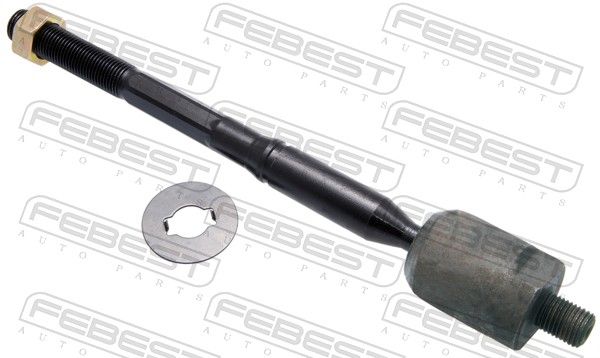 Тяга кермова FEBEST 0122ACV40 - zapix