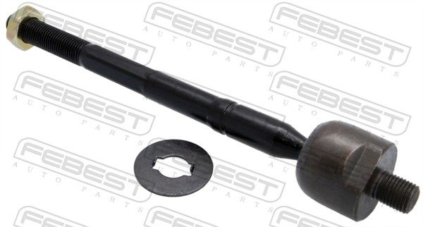 Тяга кермова FEBEST 0122CR50 - zapix