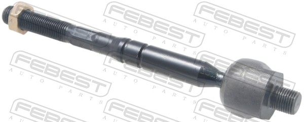 Тяга кермова FEBEST 0122GSV50 - zapix