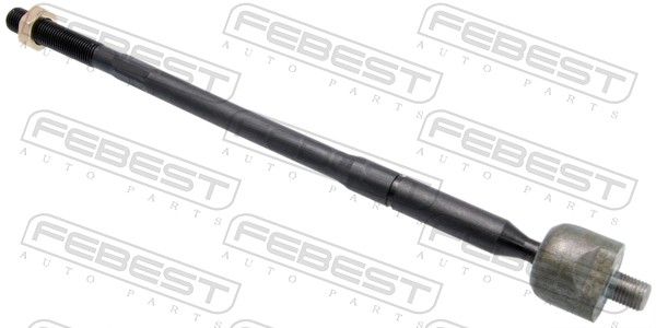 Тяга кермова FEBEST 0122SXM15 - zapix