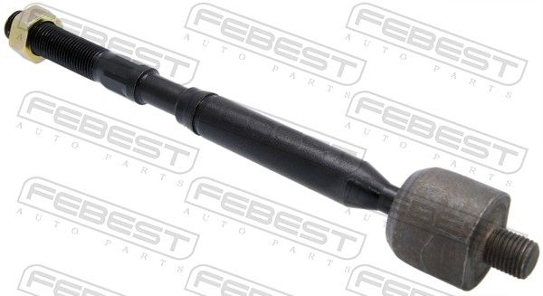 Тяга кермова FEBEST 0122ZZE150 - zapix