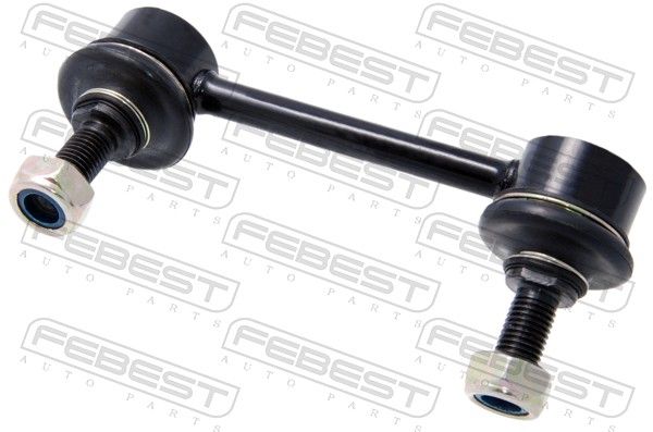 Тяга стабілізатора FEBEST 0123027 - zapix